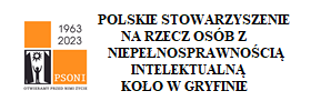 Polskie Centrum Joomla!
