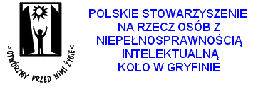 Polskie Centrum Joomla!